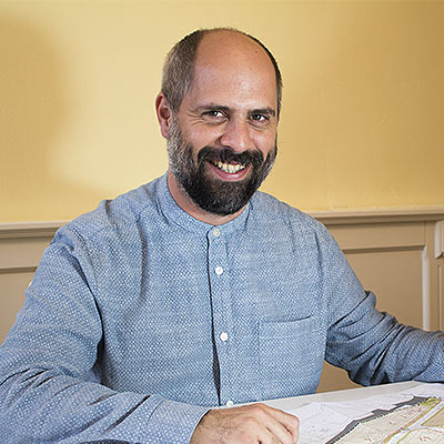 Stanislav Kalakaj